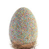 Jumbo Easter Egg Decorating Kit