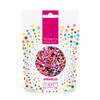 Trick or Treat Sprinkle Mix 80g