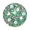 Bulk Sea Princess Sprinkle Mix 1kg