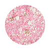 Bulk Love Bug Sprinkle Mix 1kg