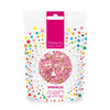 Love Bug Sprinkle Mix 80g