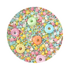 Donut Dreaming Sprinkle Mix 80 g