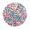 Mermaid Tails Candy Shapes 60g