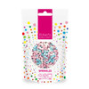 Mermaid Tails Candy Shapes 60g