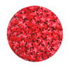 Red Stars Candy Shapes 60g