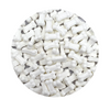 White Bone Candy Shapes 60g