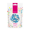 Treasure Chest Sprinkle Mix 80g