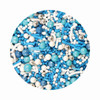 Treasure Chest Sprinkle Mix 80g