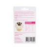 Mini Eyeballs Black & White 25g