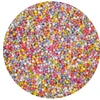 Bulk Natural VEGAN Sprinkle Mix 1kg