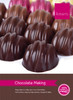 Roberts Chocolate Making  Recipe Book 