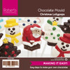 Christmas Lollypop - 96