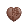 Cupid Hearts - 200