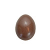 4 cm Easter Eggs Extra Small - 7
