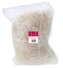 Shredded Cellophane