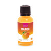 Mango Flavoured Essence 30ml