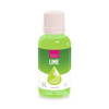 Lime  Flavoured Oil  - 30ml