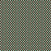 Transfer Sheet - Polkadots - Pastel