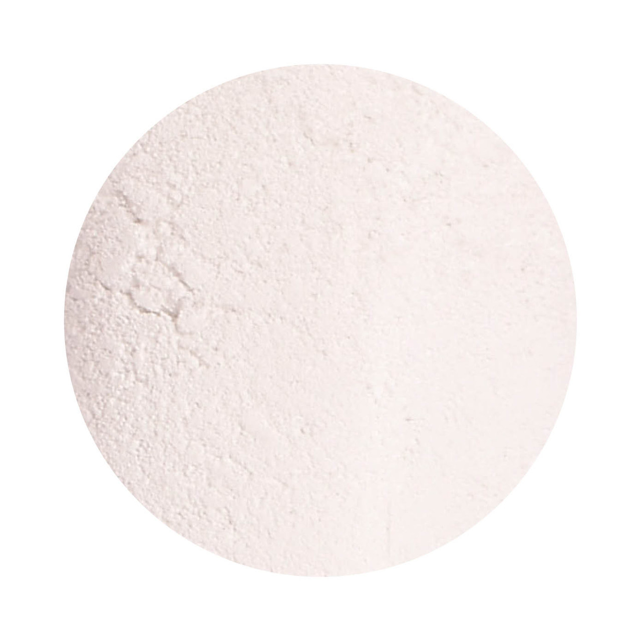 200g Powder Dye - Titanium Dioxide WHITE