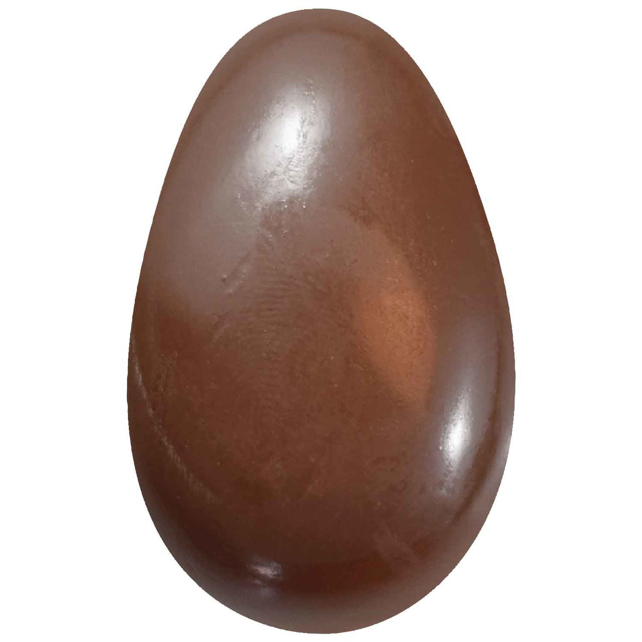 esteregg