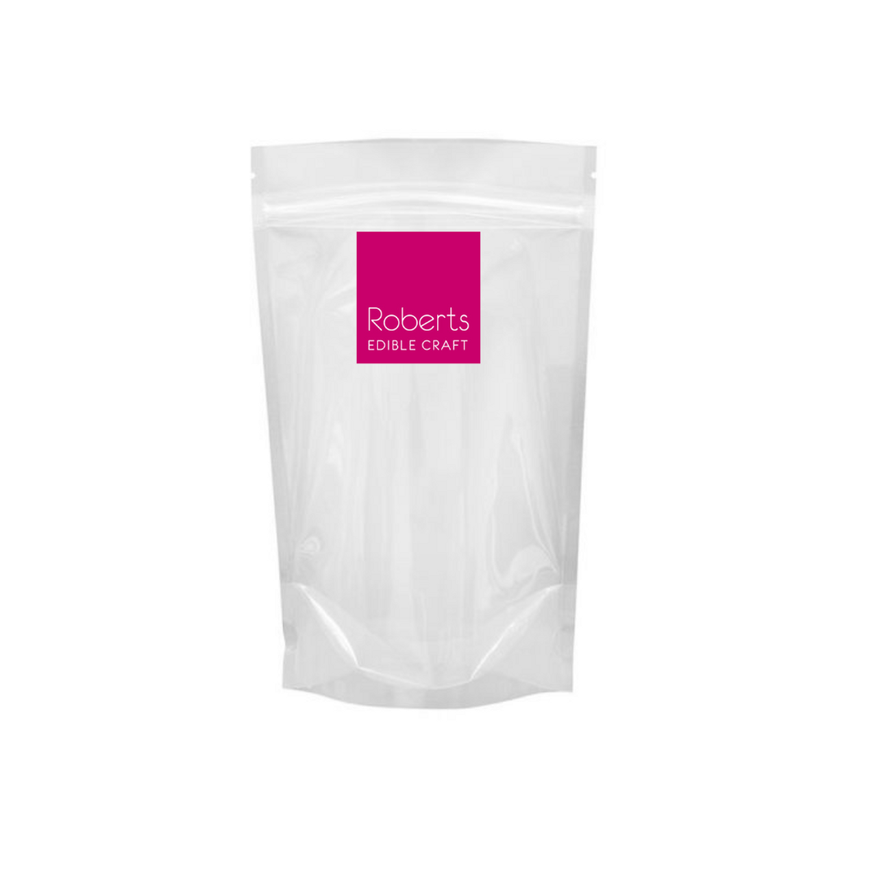 Bulk Trick or Treat Sprinkle Mix 1kg