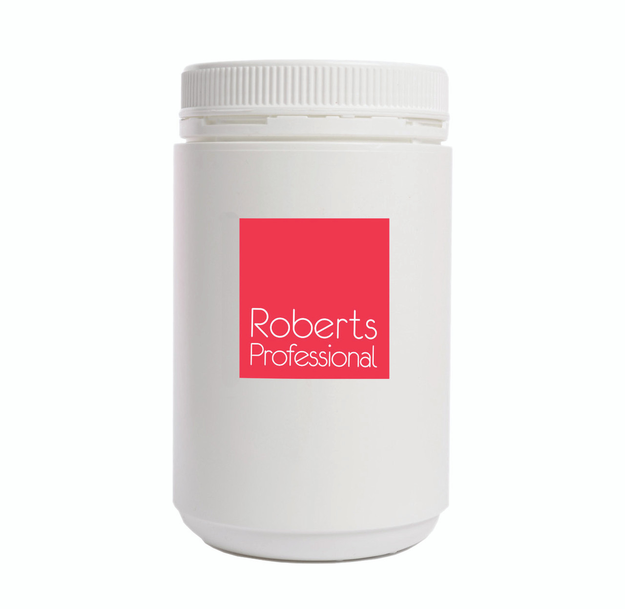 Bulk 200g - Edible Super Fine Glitter Dust- Silver  