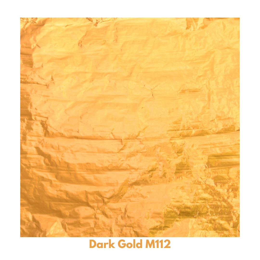 BULK 5 kg  Foil Wrap for Chocolates