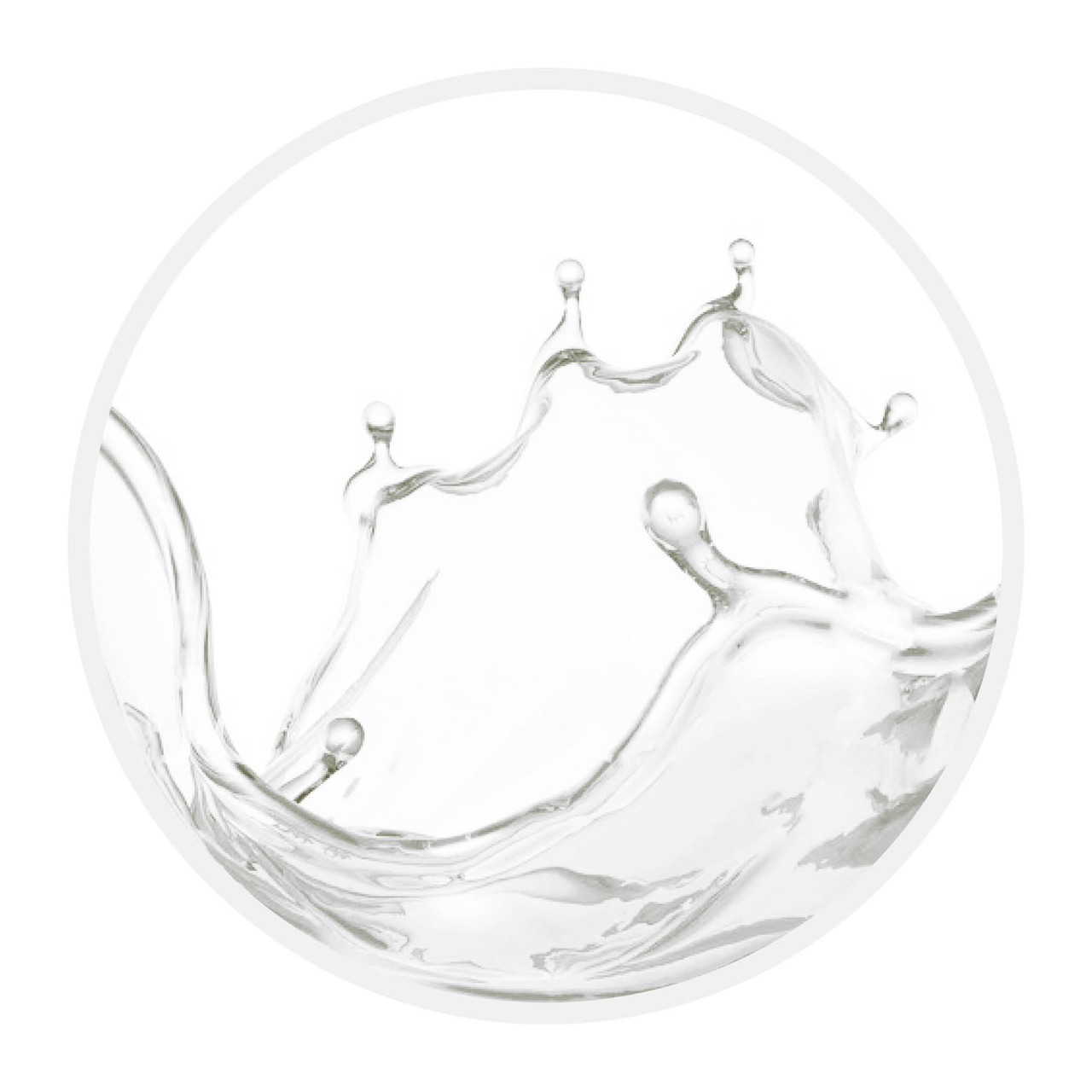 1 Litre - Pistachio Flavoured Essence