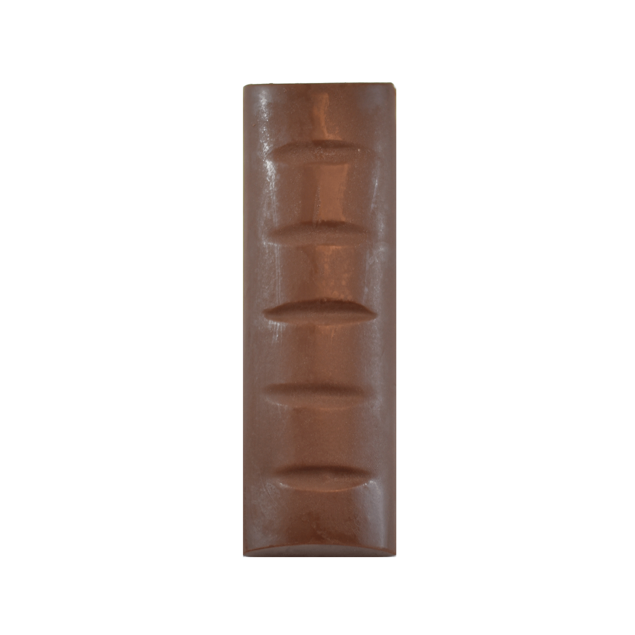 Assorted  Chocolate  Bars - 36