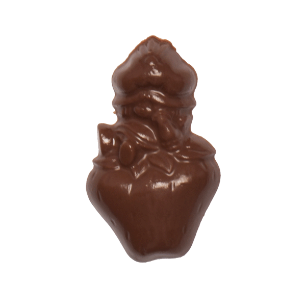 Girls Cabbage & Strawberry Patch - 49