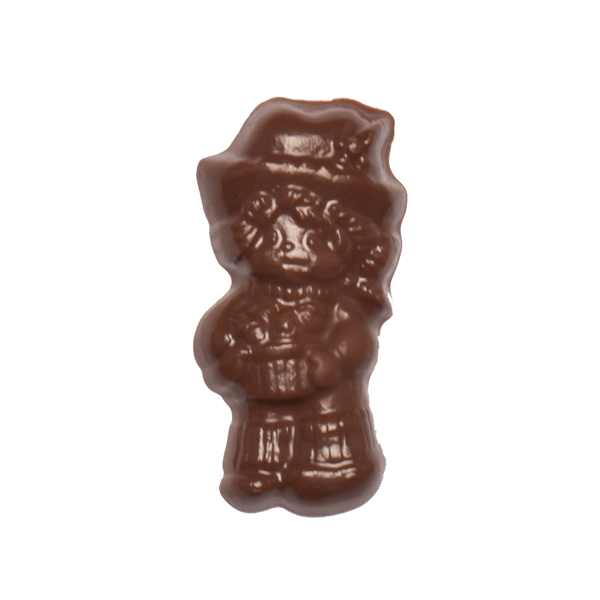 Girls Cabbage & Strawberry Patch - 49