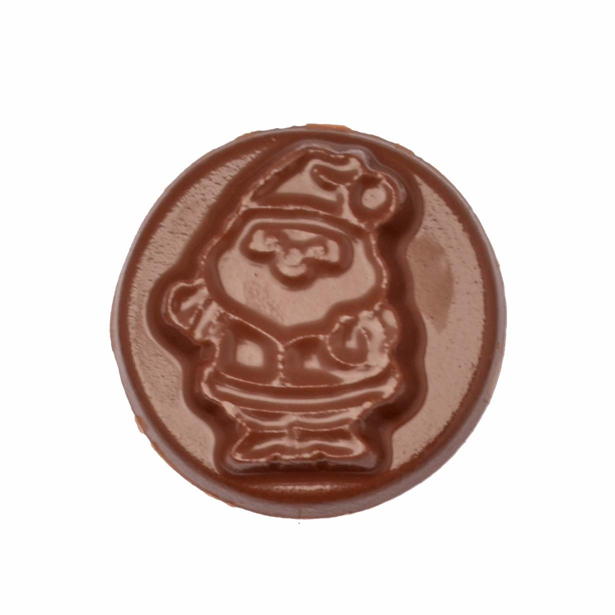 Christmas Teddy Bears 130