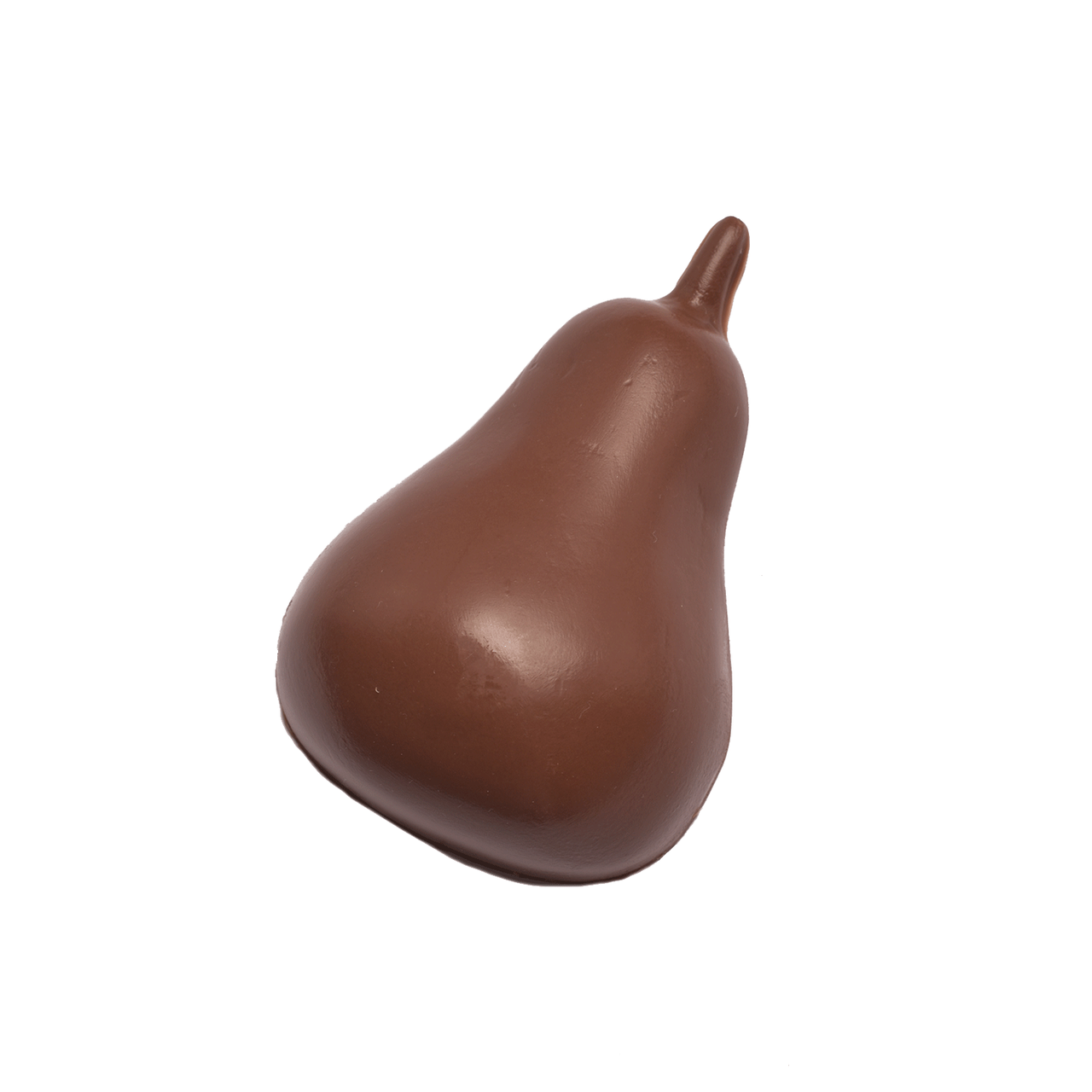 Strawberry, Grapes and Pears - FF