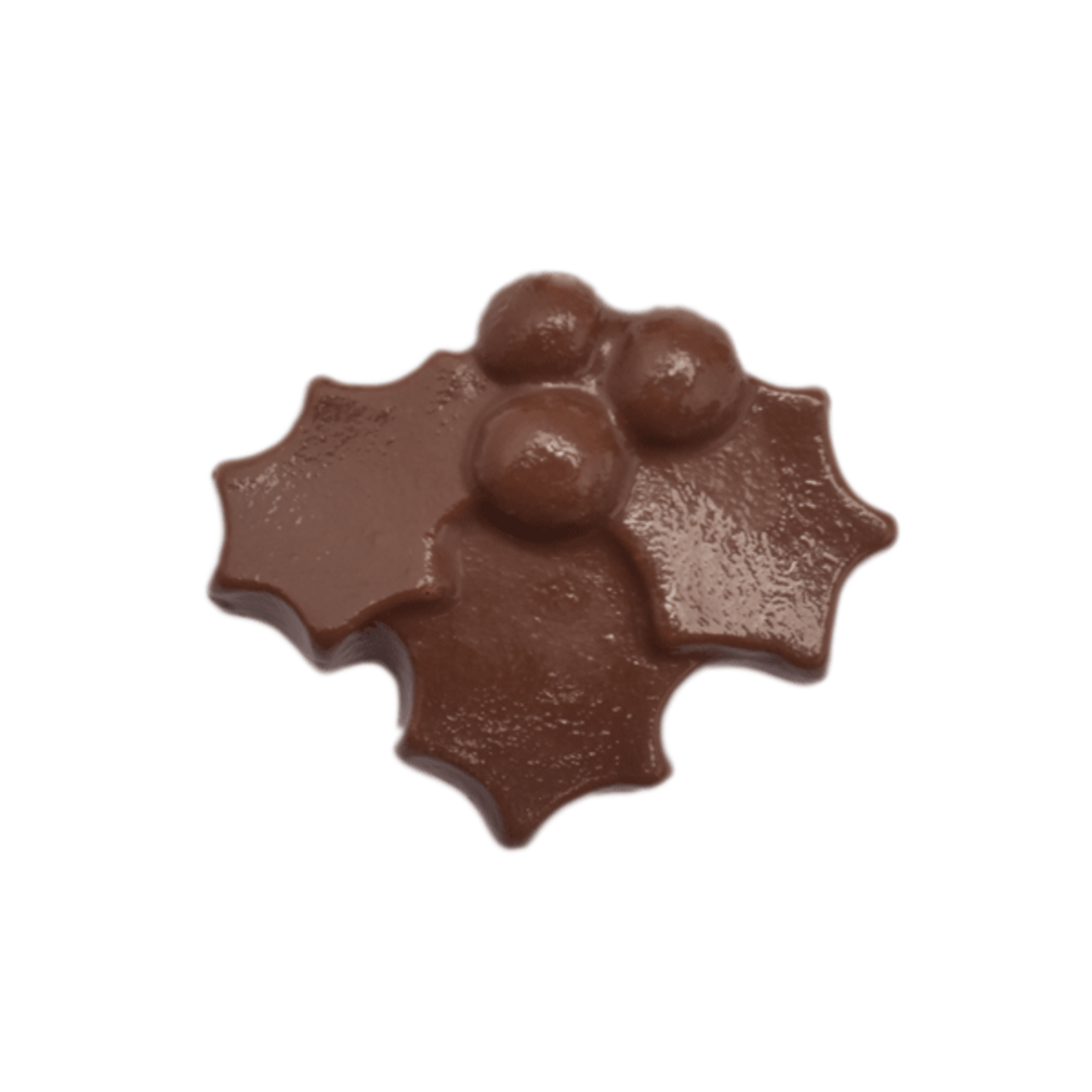 Plum Puddings -1000PP