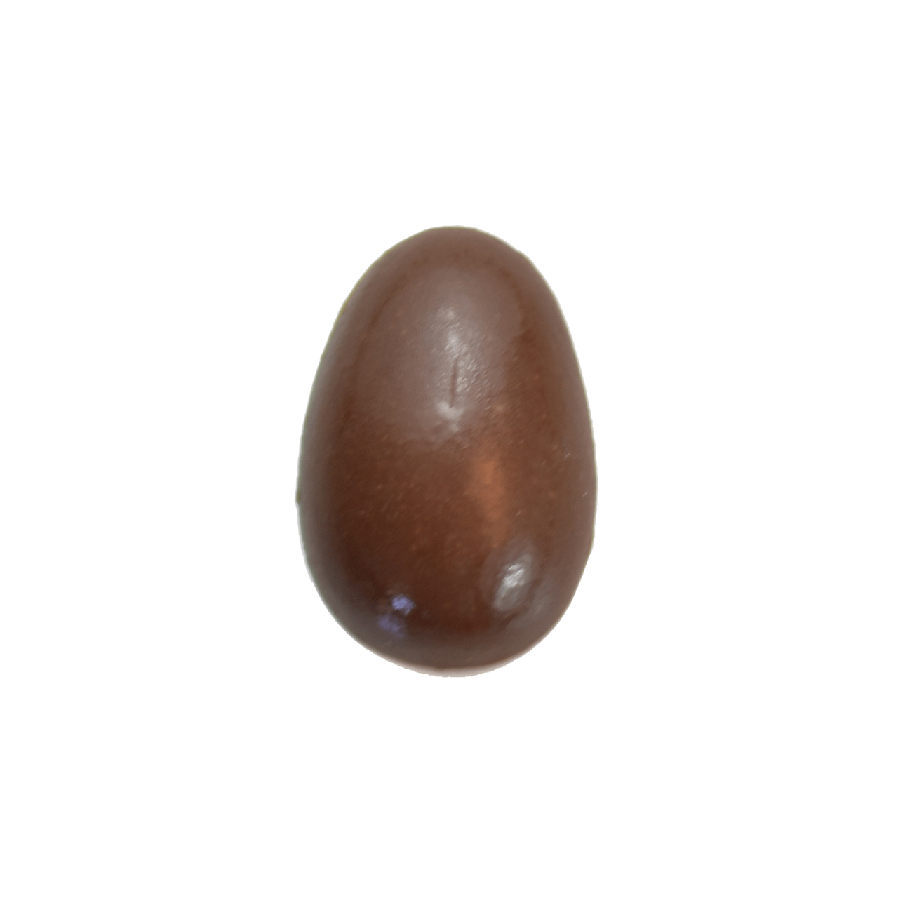 3 cm Mini Easter Eggs - 53
