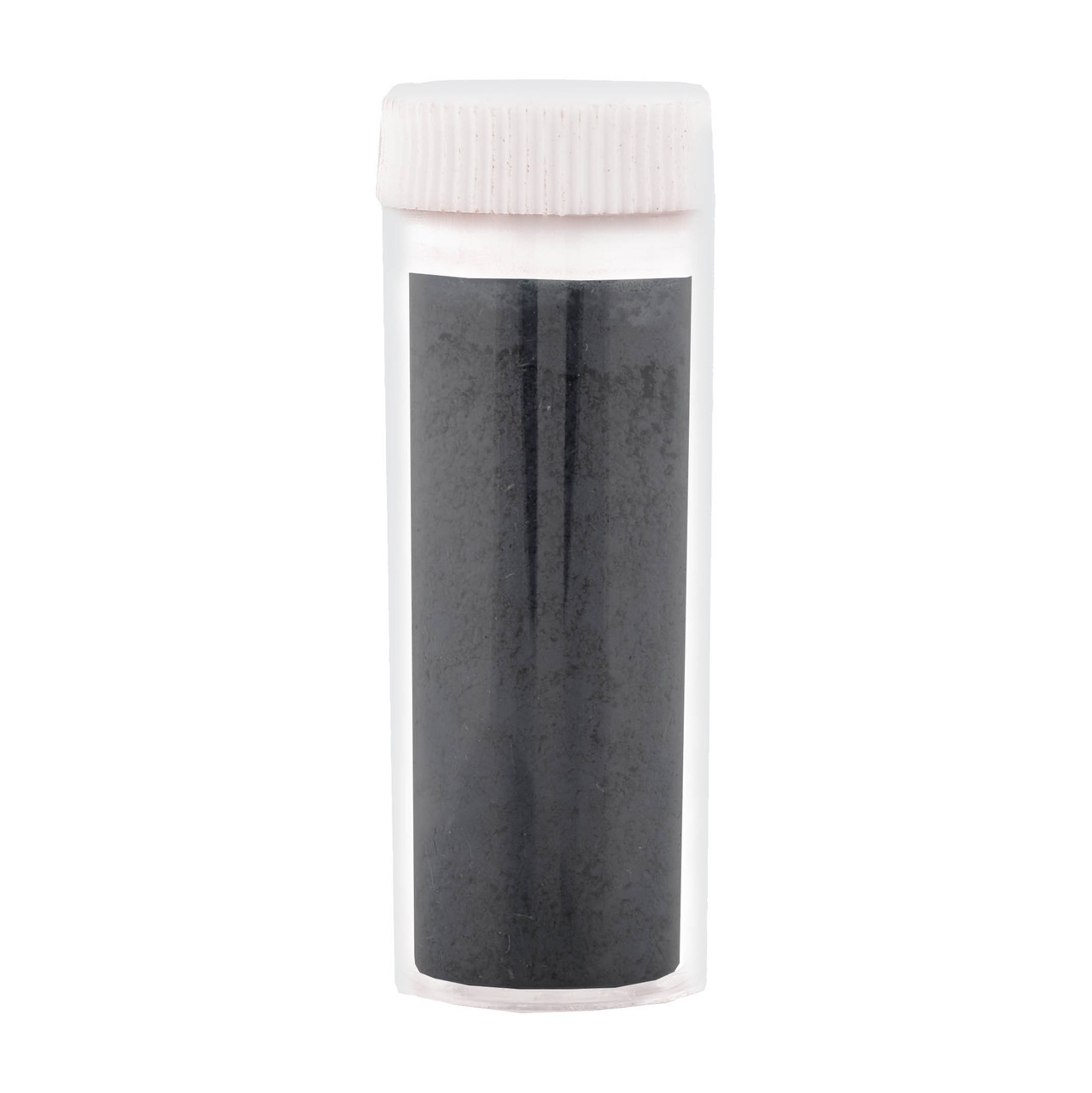 Oil Based Powder Dye BLACK 1gm Phial