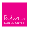 Roberts Edible Craft