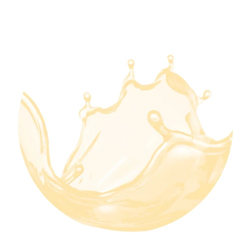 Irish Cream Liqueur Flavour 30ml