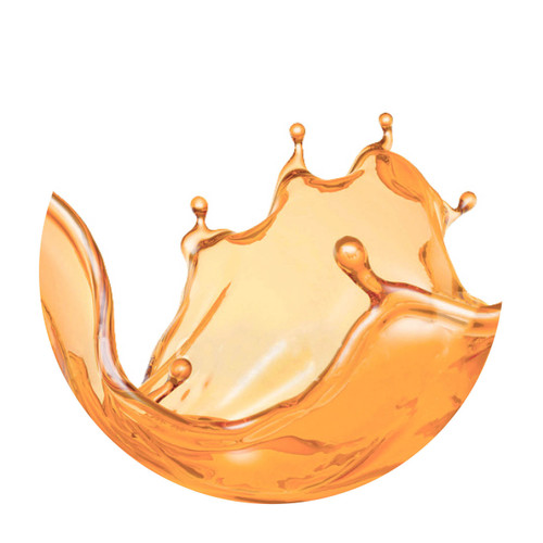 Rum Liqueur Flavour 30ml