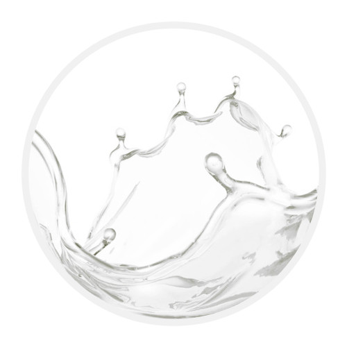 1 Litre - Lemon Flavoured Oil