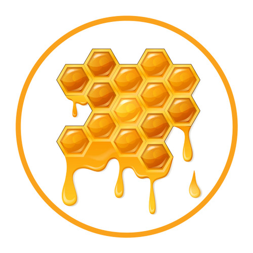 1 Litre - Honeycomb Flavoured Essence