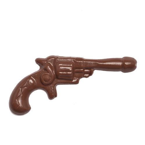 Adult Chocolate Moulds No 67 NB