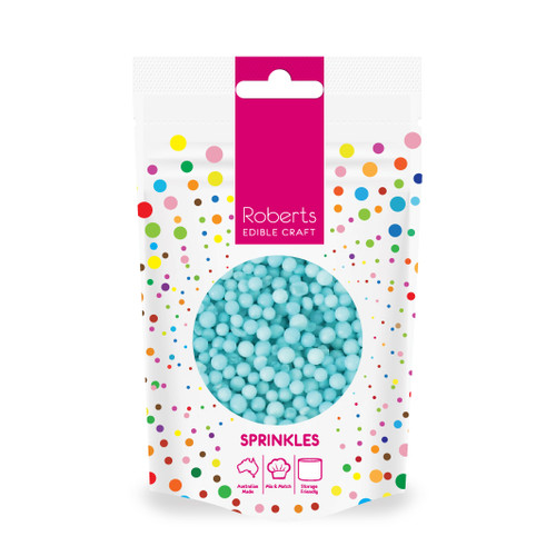 Non Pareils  Baby Blue 60g