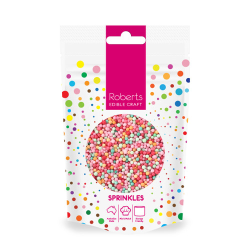 Enchanted Sprinkle Mix 60g