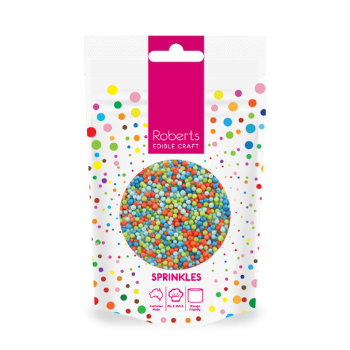 Baby Dino Sprinkle Mix 60g