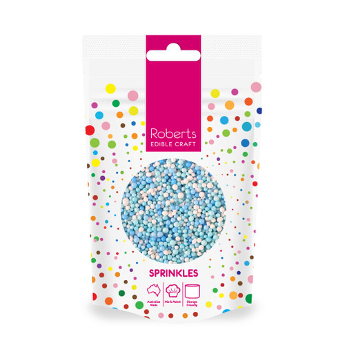 Bambino Sprinkle Mix 60g