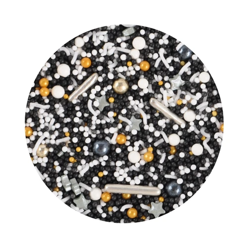 Celebrate Sprinkle Mix 60g