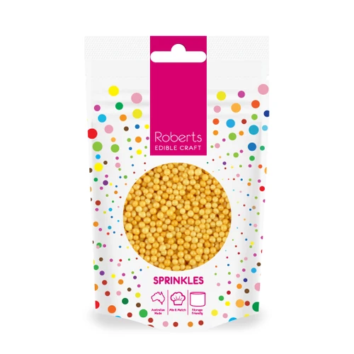 Non Pareils Gold 60g