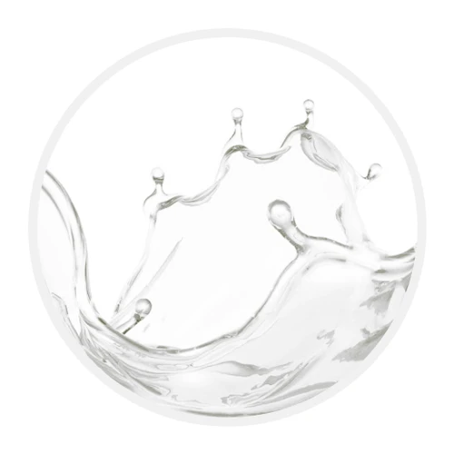 Pistachio Flavoured Essence 30ml