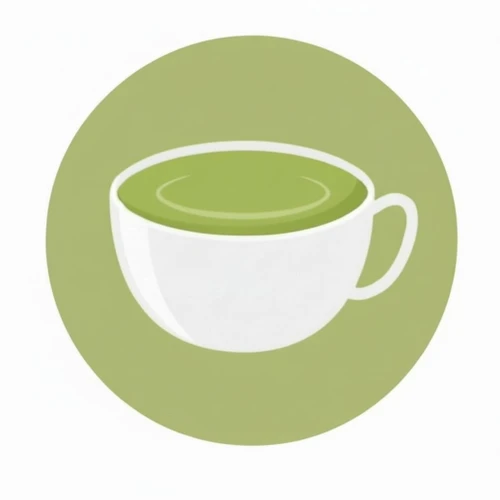 Matcha Green Flavoured Food  Colouring 30ml